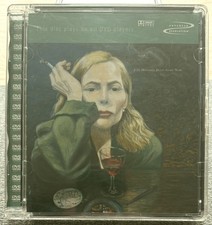 Joni Mitchell - Both Sides Now