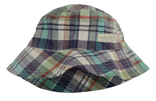 Polo ralph lauren - polo, a