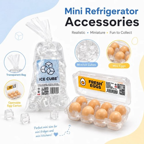 Zuru mini brands riempi - mini, il