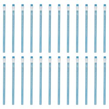 HB Matita Grafite, Confezione