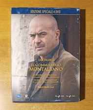 Il Commissario Montalbano -
