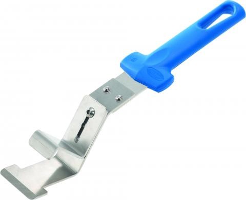 Pinza per teglie - per, in