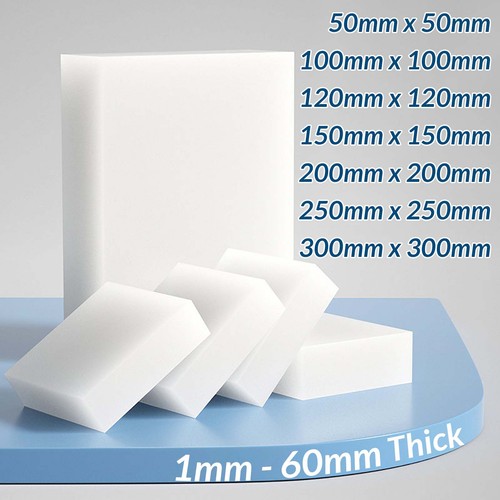Foglio polipropilene bianco - polipropilene,
