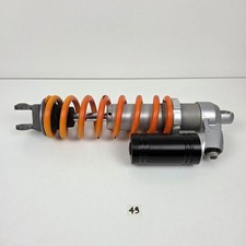 KTM MONO WP MONOAMMORTIZZATORE