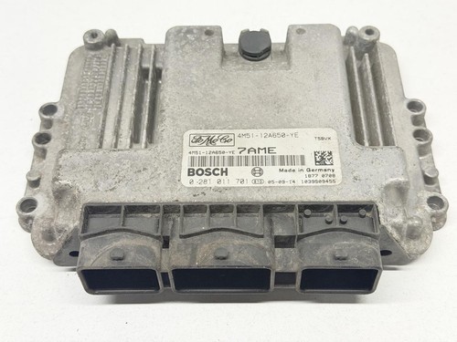 Centralina motore ecu per - centralina,