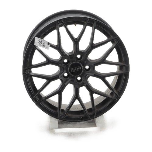 Jante lega volkswagen - 18,