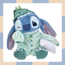 Disney Store Giappone Lilo &