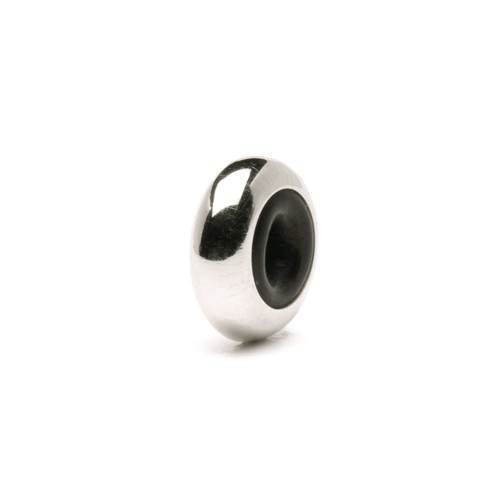 Trollbeads stop argento - trollbeads,