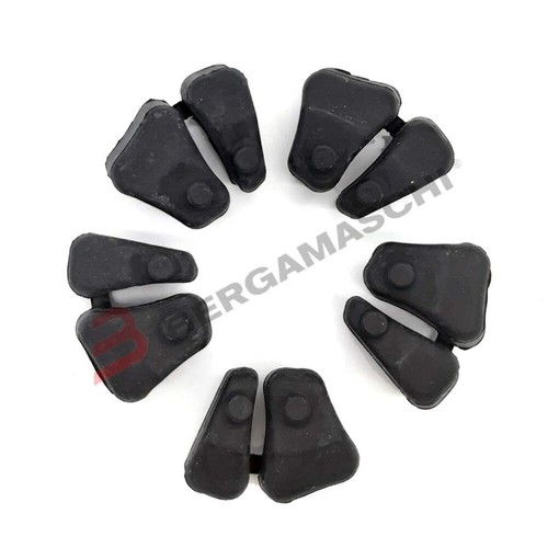 V839300808 kit parastrappi - v839300808,