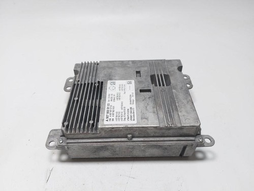 A9079009103 autoradio - a9079009103,