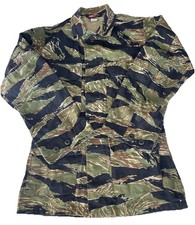 Camicia mimetica Tru Spec