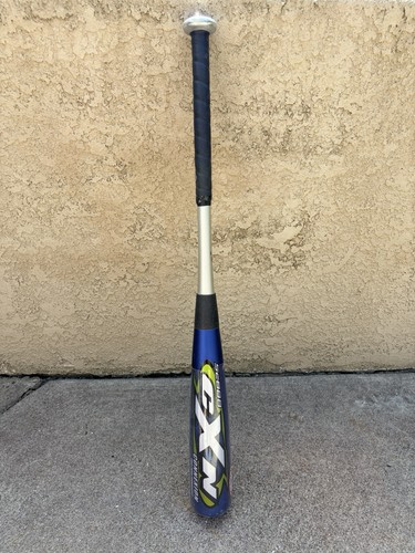 Easton sc888 cxn connexion - easton,