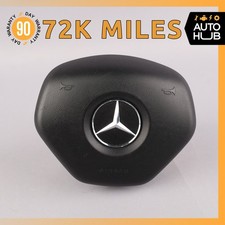 12-17 Mercedes W207 E350 C250