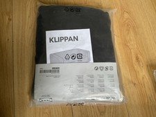 Copridivano ikea klippan per - ikea,