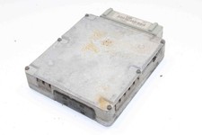 Centralina centralina