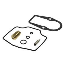 Mf3972 kit revisione - mf3972,
