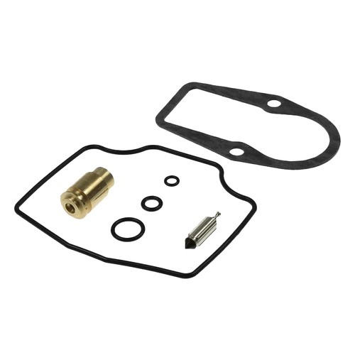 Mf3972 kit revisione - mf3972,