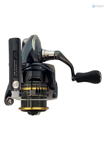 Shimano spinning reel box - shimano,