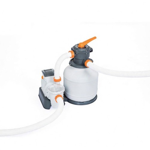 Bestway 58499 pompa - , a