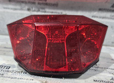 Fanale posteriore led ktm 690