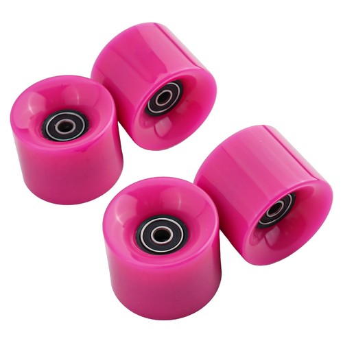 Ruota skateboard 78a - ruota,