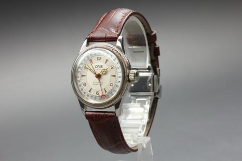 Orologio automatico uomo - orologio,