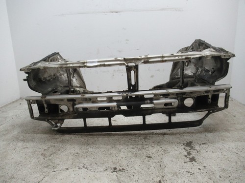 Audi tipo 85 - 85, b2