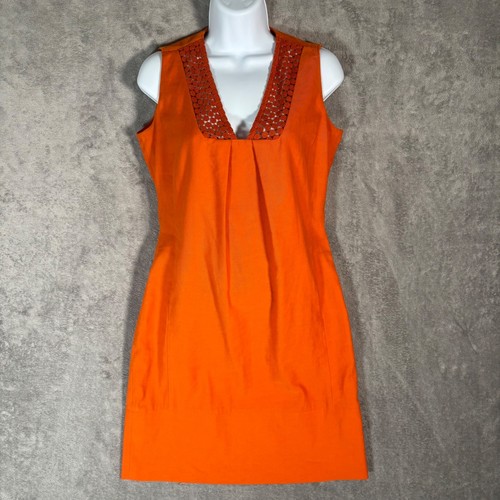 Abito agnona bergdorf goodman - agnona,