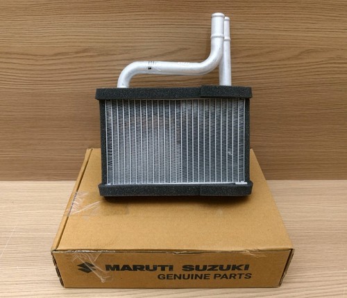 Matrice nucleo radiatore - , per