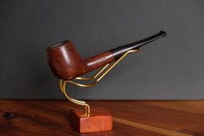 Pipa tabacco PARKER LONDON