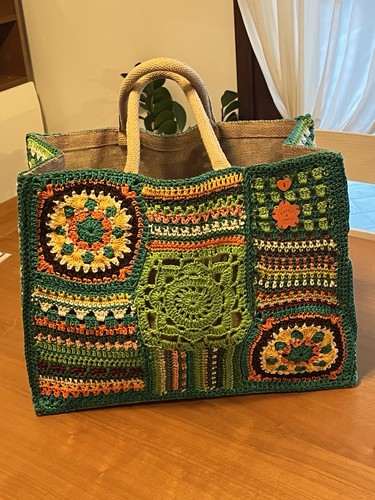 Borsa donna - borsa,