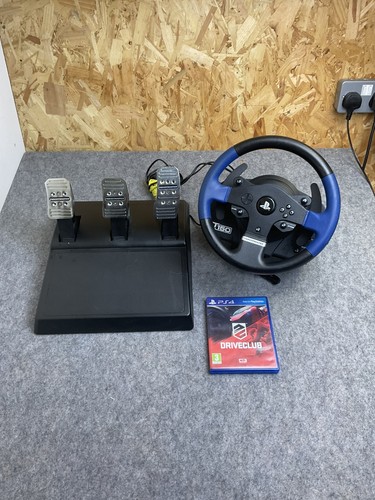 Thrustmaster t150 pro force - pro,