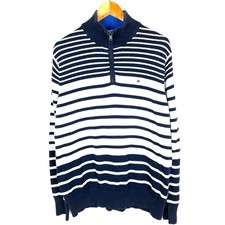 Maglione da uomo Tommy
