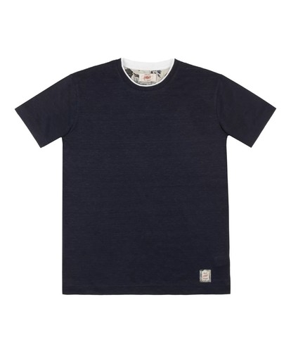 Bob shirt uomo lin - bob,