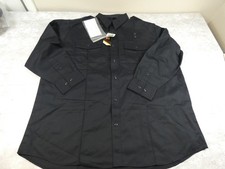 511 Camicia Tattica Uomo 3XL