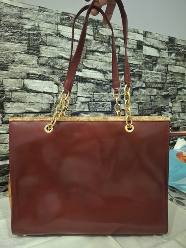 Borsa alviero martini classe - borsa,