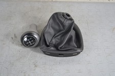 62461 Cuffia e pomello cambio