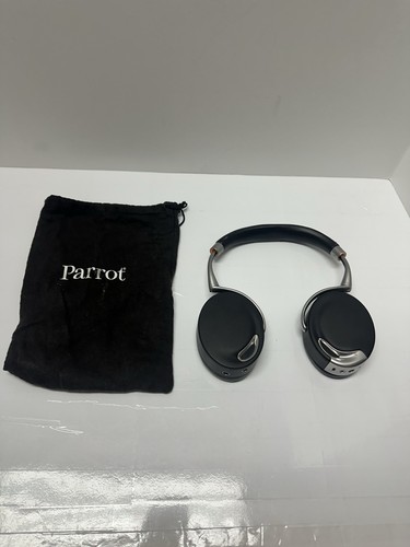 Parrot zik cuffie - v1.04,