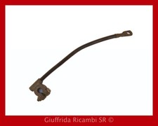 Cavo Cablaggio Batteria Massa