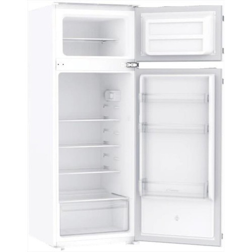 Candy celdp2450h frigorifero - candy,