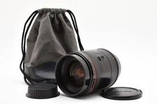 [Eccellente] Canon EF 28-80mm F2.8-4 L ULTRASONIC Zoom Lens fm Japan