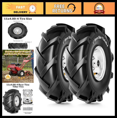 Set pneumatici ruote per - set,