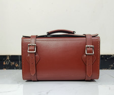 Porta Whisky Bottiglia