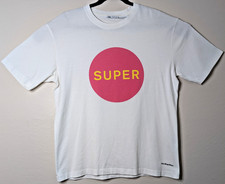 Maglia Pet Shop Ragazzi Super
