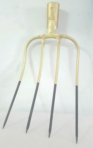Forca forche denti - forca,