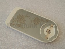 Cover originale Nokia 7370 B |