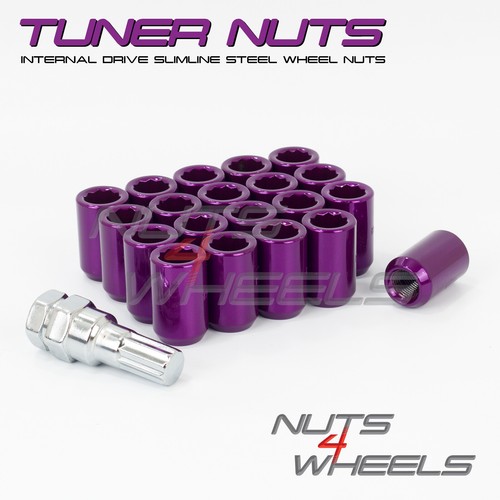 Dadi ruota tuner viola - dadi,