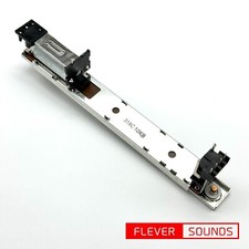 Yamaha VAY17000 Motor Fader