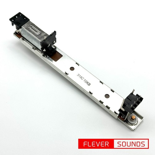 Fader motore yamaha vay17000 - motore,