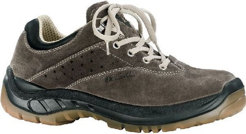 510213 scarpe basse antiforo - scarpe,
